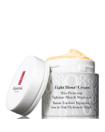 Elizabeth Arden Eight Hour Cream Skin Protectant Nighttime Miracle Moisturiser