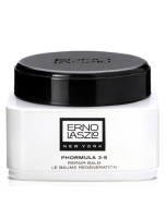 Erno Laszlo Phormula 3-9 Repair Balm