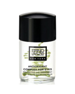 Erno Laszlo Antioxidant Complex for Eyes 15ml