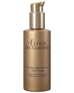 Valmont Elixir Des Glaciers Micellar Water - 125ml