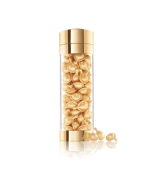 Elizabeth Arden Ceramide Capsules Daily Youth Restoring Serum - 90 Capsules