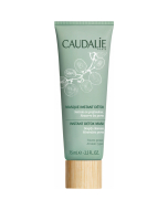 Caudalie Instant Detox Mask - 75ml