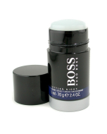 Hugo Boss Boss Bottled Night Deodorant Stick - 75ml
