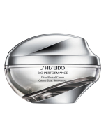Shiseido - Bio-Performance Glow Revival Cream (50ml)