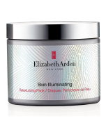 Elizabeth Arden Skin Illuminating Retexturising Pads x 50