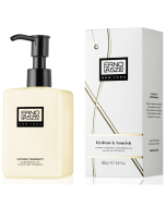 Erno Laszlo Hydrate & Nourish Hydra-Therapy Cleansing Oil 195 ml