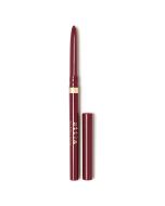 Stila Stay All Day lip liner - Cabernet