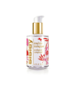 Sisley Ecological Compound 125ml - Limited Edition