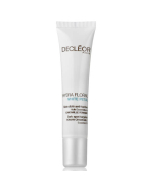 Decléor Hydra Floral White Petal Targeted Dark Spots Skincare Treatment 