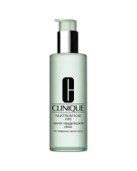 Clinique Liquid Facial Soap Mild - 400ml 
