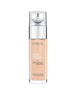 L'Oréal Paris True Match Foundation 30ml - 5R/5C Rose Sand