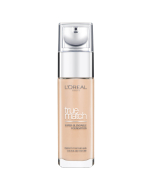L'Oréal Paris True Match Foundation 30ml - 5N Sand