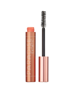 L'Oréal Paris Paradise Mascara - Black 6.4ml