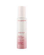 Clarins White Plus Pure Translucency Brightening Emulsion SPF20 (75ml)