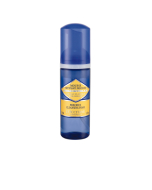 L'Occitane - Immortelle Precious Cleansing Foam 150ml (Damaged Bottle)
