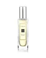 Jo Malone Grapefruit Cologne - 30ml