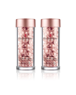 Elizabeth Arden - Retinol Ceramide, Line, Erasing Night Serum (120 Capsules)