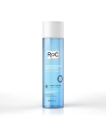 RoC - Perfecting Toner 200ml