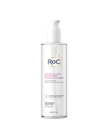 RoC - Extra Comfort Micellar Cleansing Water (400ml)