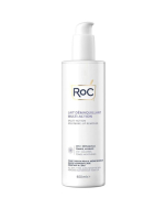 RoC - Multi-Action Makeup Remover Milk (400ml)