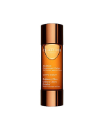 Clarins Radiance-Plus Golden Glow Booster for Body - 30ml