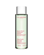 Clarins Water Purify One Step Cleanser with Mint - 200ml