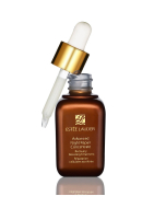 Estée Lauder Advanced Night Repair Concentrate Recovery Boosting Treatment 30ml