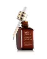 Estee Lauder Advanced Night Repair Synchronized Recovery Complex II - 30ml