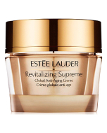 Estée Lauder Revitalizing Supreme Global Anti-Aging Cream - 50ml