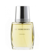 Burberry - Original for Men Eau de Toilette (50ml)