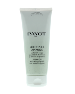 Payot Gommage Amande Body Scrub 200ml