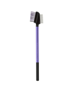 Real Techniques - Lash & Brow Groomer