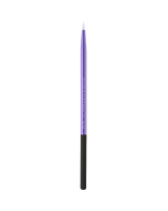 Real Techniques Silicone Liner Brush
