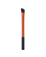 Real Techniques Concealer Brush 