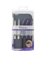 Real Techniques Brow Set