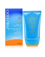 Shiseido Expert Sun Aging Protection Cream SPF30 50ml