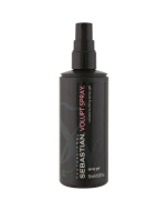 Sebastian - Volupt Spray (150ml)
