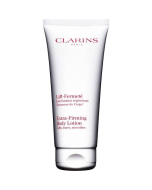 Clarins Extra Firming Body Lotion - 200ml