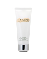 La Mer The Intensive Revitalizing Mask - 75ml