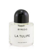 Byredo - La Tulipe Eau De Parfum (50ml)