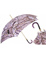 Pasotti Purple High End Umbrella