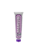 Marvis - Jasmine Mint Toothpaste (85ml)