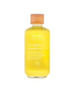 U_AVEDA_18084820674