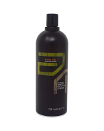 Aveda - Men Pure-Formance Shampoo (1000ml)