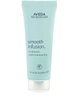 Aveda - Smooth Infusion Conditioner (40ml)