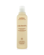 Aveda - Scalp Benefits Shampoo (250ml)