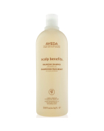 Aveda - Scalp Benefits Shampoo (1000ml)