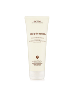 Aveda - Scalp Benefit Balancing Conditioner (200ml)
