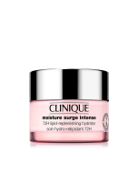 Clinique - Moisture Surge Intense 72H Lipid-Replenishing Hydrator For Very Dry To Dry Combination Skin (50ml)
