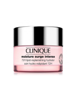 Clinique - Moisture Surge Intense 72h Lipid Restoring Cream (75ml)